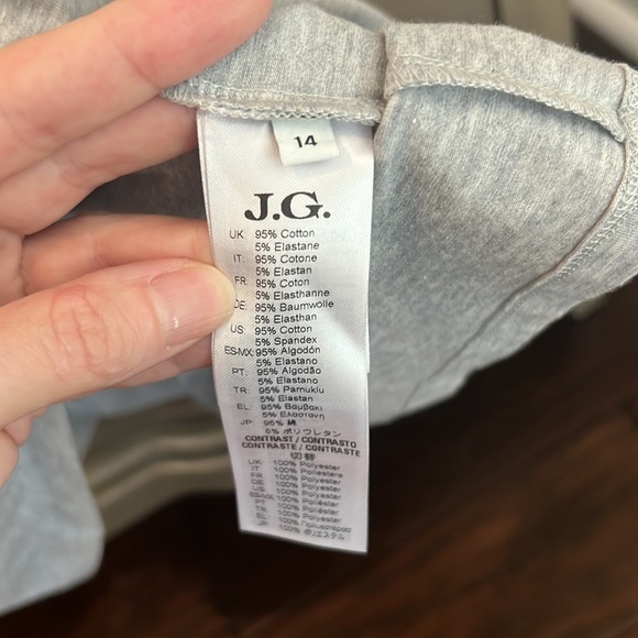 💀 JOHN GALLIANO Rhinestone Skull Dress - Picture 8 of 8